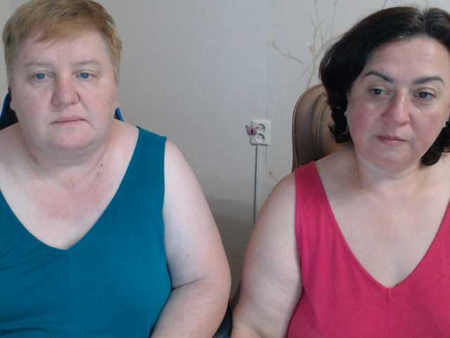 XMollyJaneEX