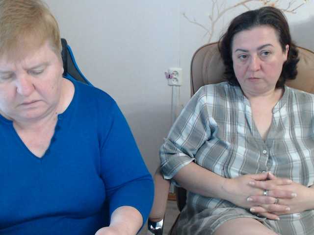 XMollyJaneEX live cam on BongaCams