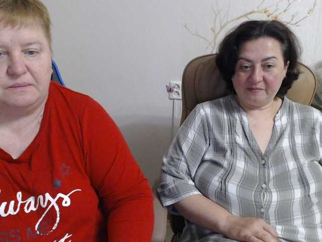 XMollyJaneEX