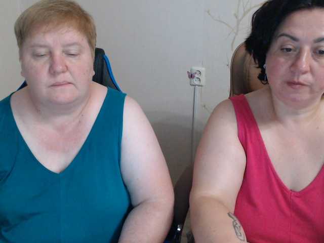 XMollyJaneEX