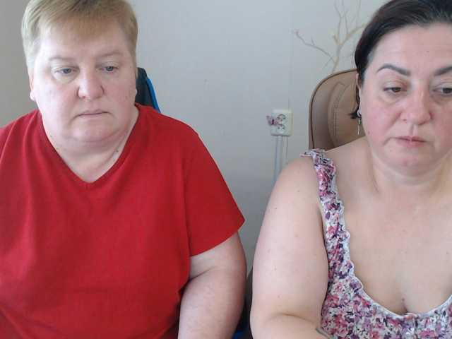 XMollyJaneEX
