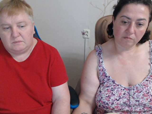 XMollyJaneEX