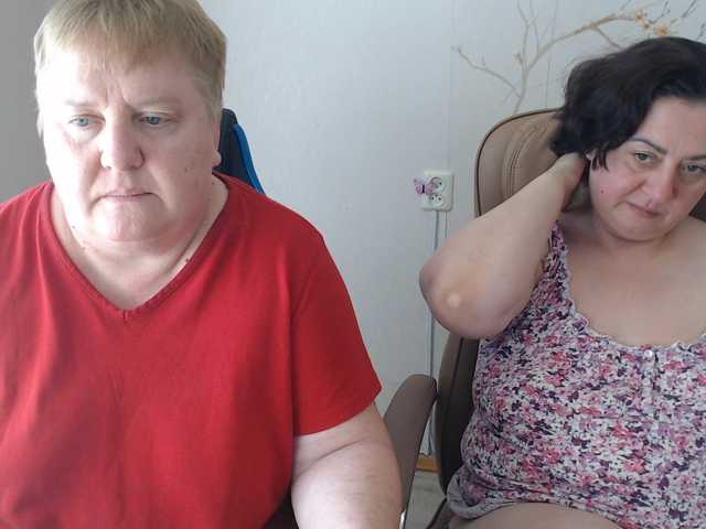 XMollyJaneEX