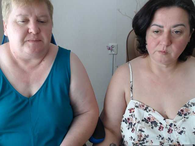 XMollyJaneEX