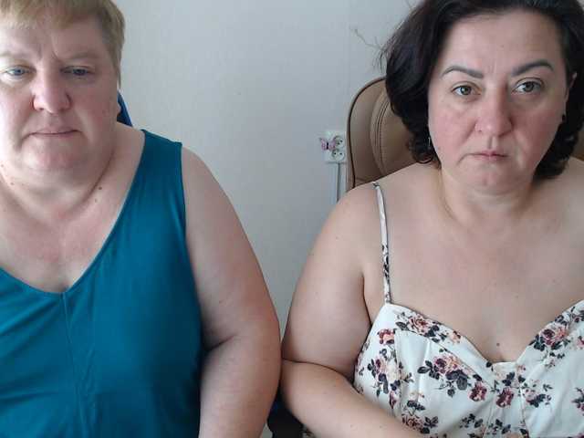 XMollyJaneEX
