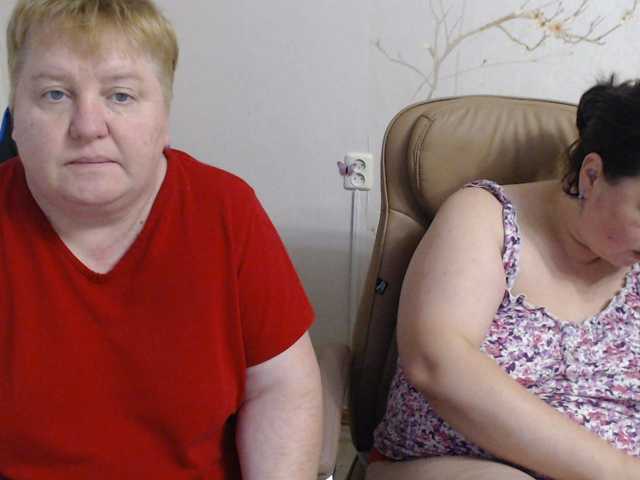 XMollyJaneEX