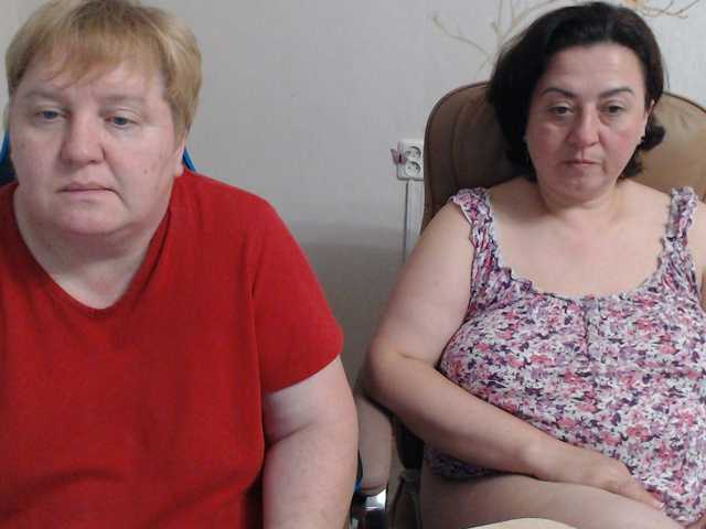 XMollyJaneEX live cam on BongaCams