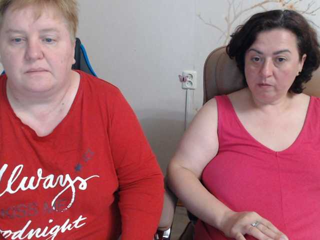 XMollyJaneEX