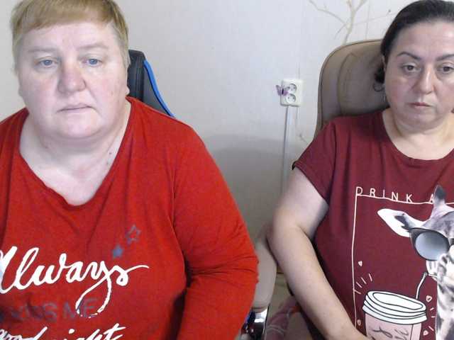 XMollyJaneEX