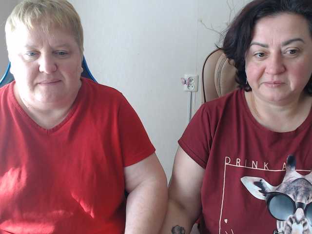 XMollyJaneEX