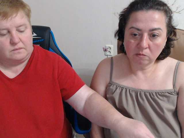 XMollyJaneEX