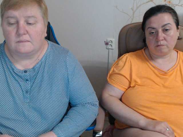 XMollyJaneEX