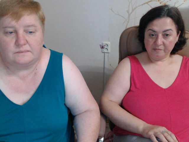 XMollyJaneEX