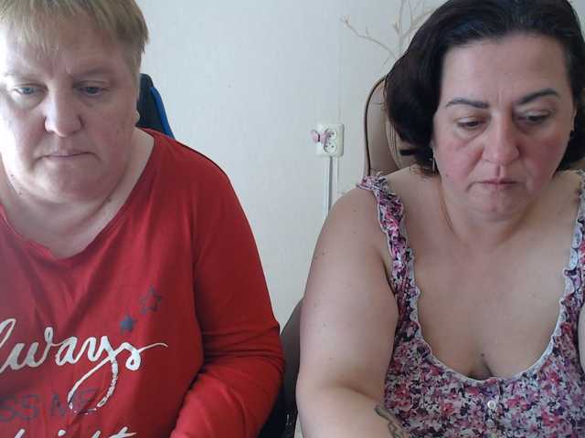 XMollyJaneEX
