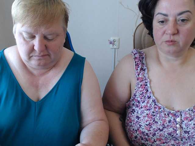 Live трансляция XMollyJaneEX - slutnetki.online
