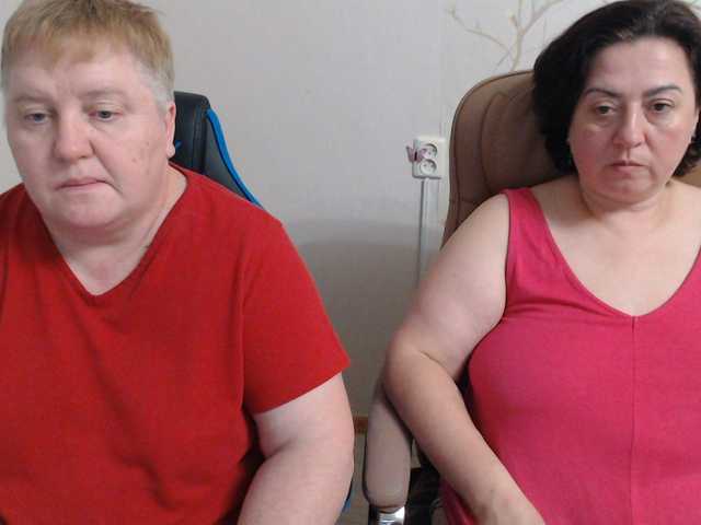 XMollyJaneEX