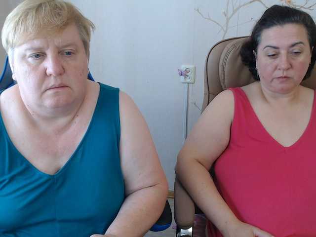 XMollyJaneEX live webcam show