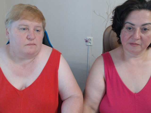 XMollyJaneEX