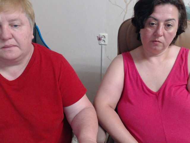 XMollyJaneEX