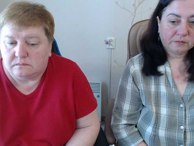 XMollyJaneEX