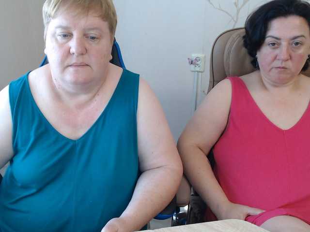 XMollyJaneEX