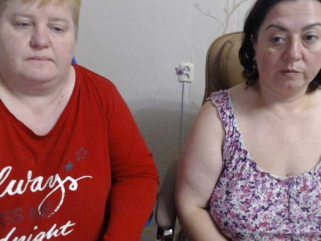 XMollyJaneEX live cam on BongaCams