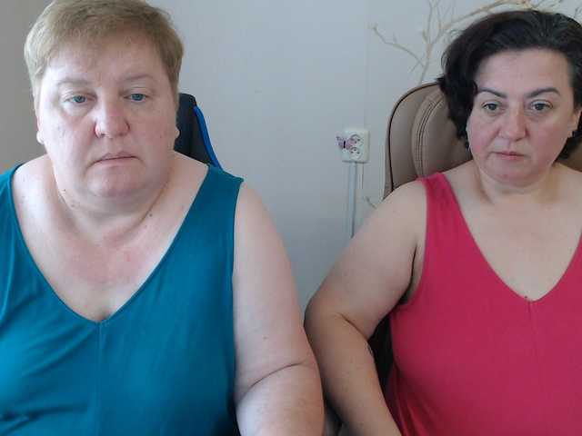 XMollyJaneEX