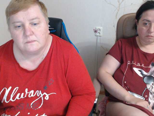 XMollyJaneEX