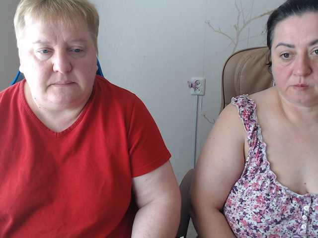 XMollyJaneEX
