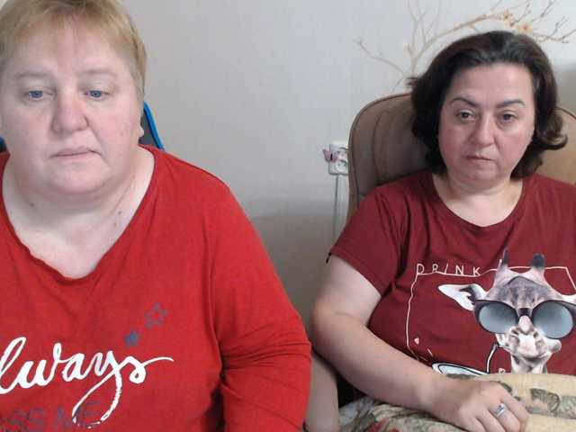 XMollyJaneEX