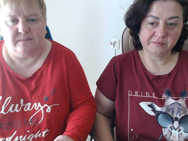 XMollyJaneEX