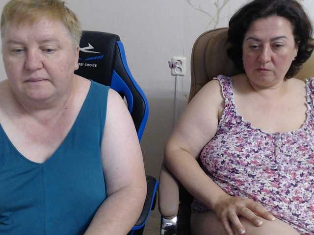 XMollyJaneEX
