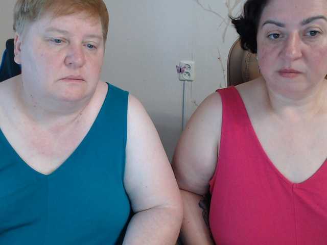 XMollyJaneEX