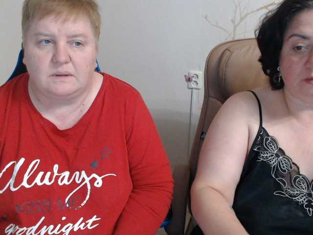 XMollyJaneEX live cam preview