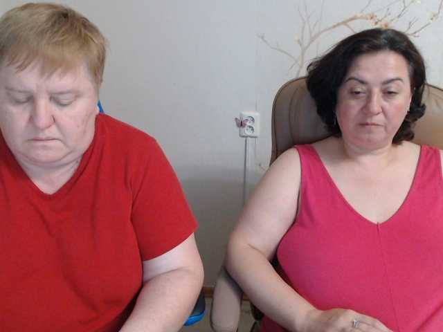 XMollyJaneEX