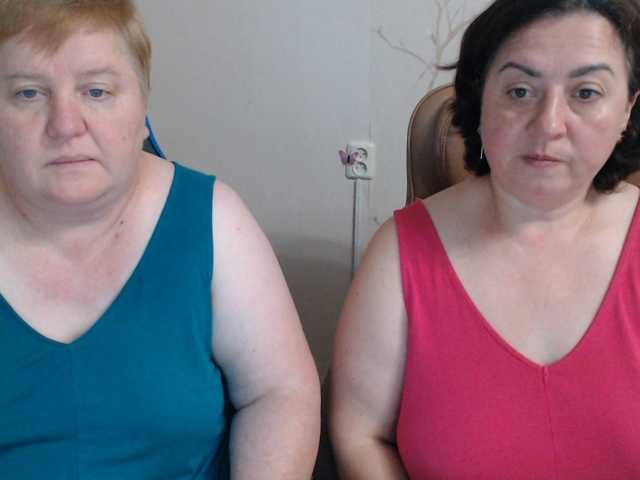 XMollyJaneEX