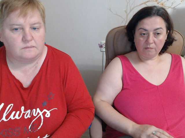 XMollyJaneEX live cam preview