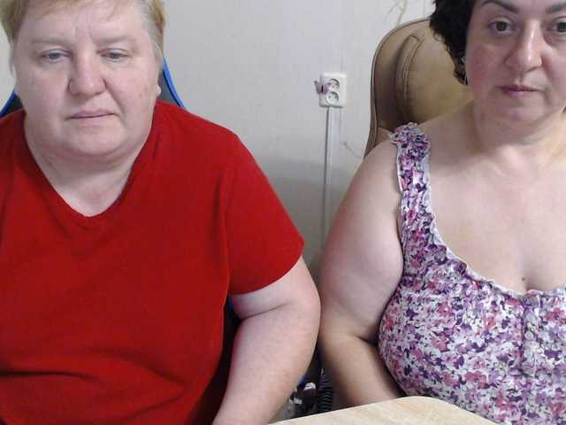 XMollyJaneEX live webcam show