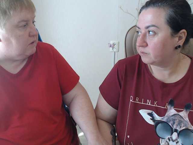 XMollyJaneEX