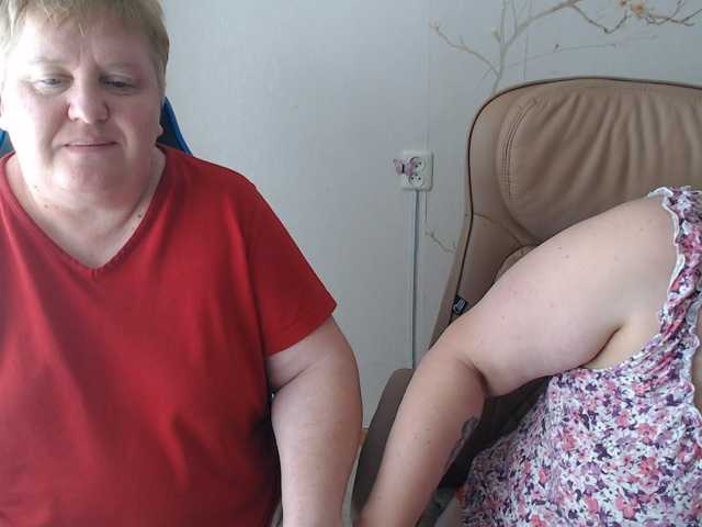 XMollyJaneEX