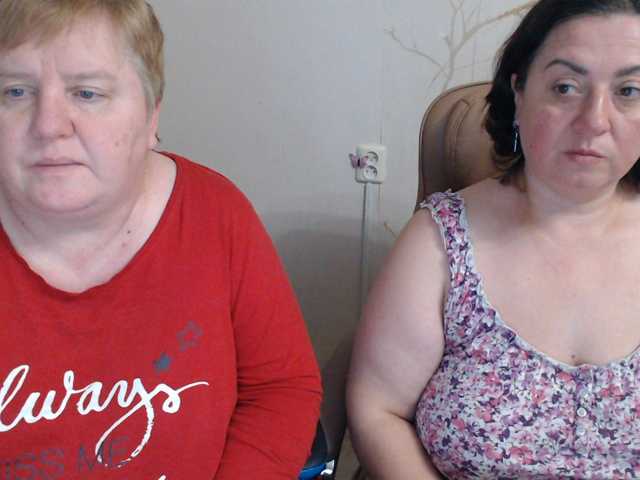 XMollyJaneEX