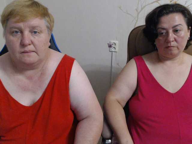 XMollyJaneEX live webcam show