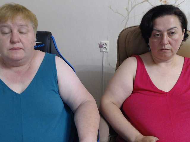XMollyJaneEX live cam on BongaCams