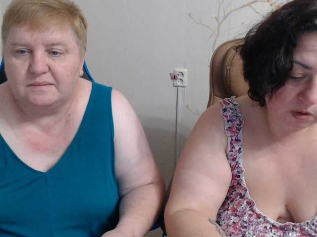 XMollyJaneEX