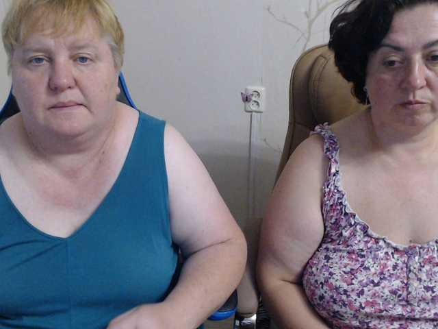 XMollyJaneEX live webcam show