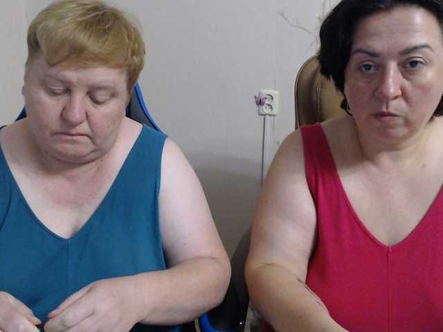 XMollyJaneEX