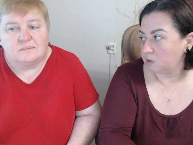 XMollyJaneEX
