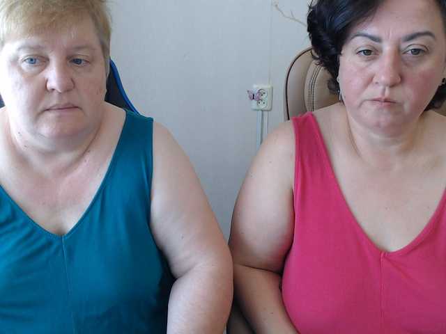 XMollyJaneEX