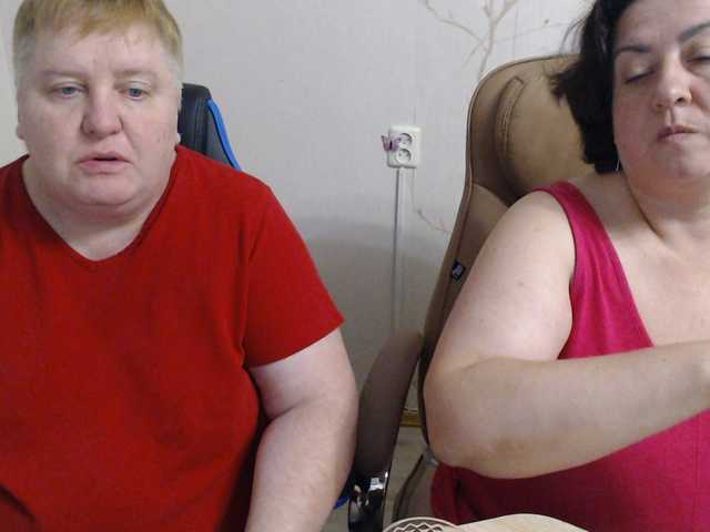 XMollyJaneEX