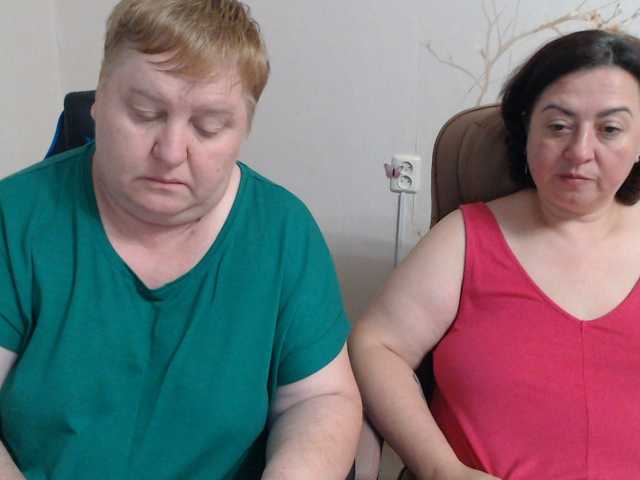 XMollyJaneEX